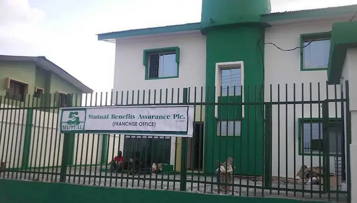 Nigéria : Mutual Benefits Assurance annonce 4 nominations au sein de son conseil d’administration