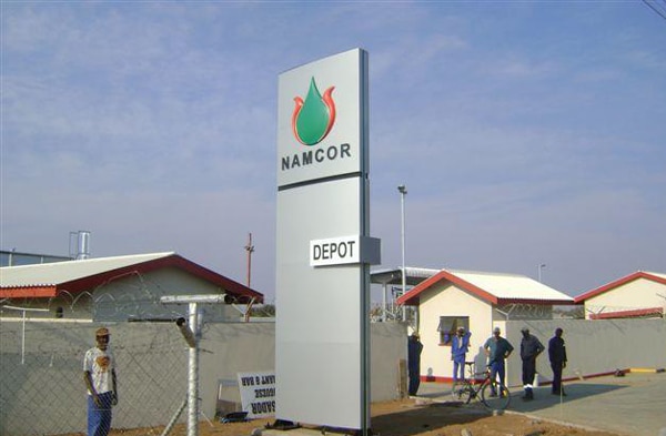 Namibie : la compagnie pétrolière nationale annonce une troisième découverte de pétrole