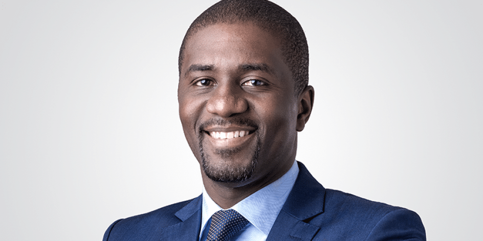 Le Centre d’affaires et financier de Kigali courtise les fintech ivoiriennes