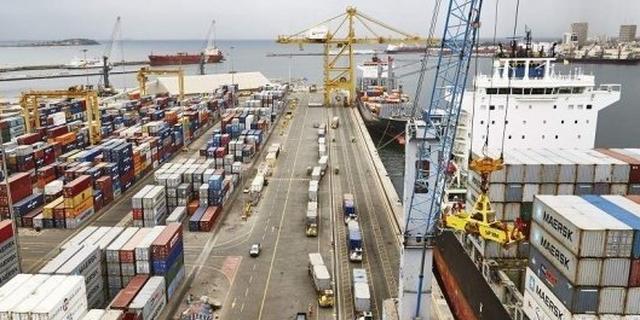Sénégal : Dégradation de 134,2 milliards FCFA du déficit commercial en décembre 2022