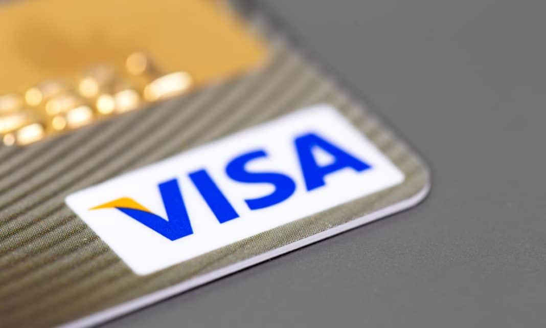 Visa réinvente la carte et dévoile de nouveaux produits pour l&rsquo;ère numérique au Visa Payments Forum CEMEA 2024