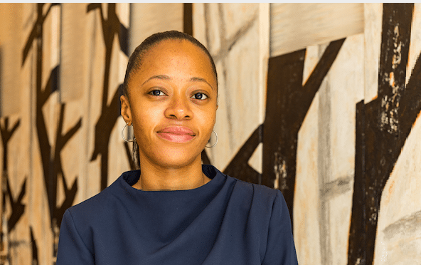 [Tribune] Le financement pour les PME, un facteur d&rsquo;autonomisation pour les femmes