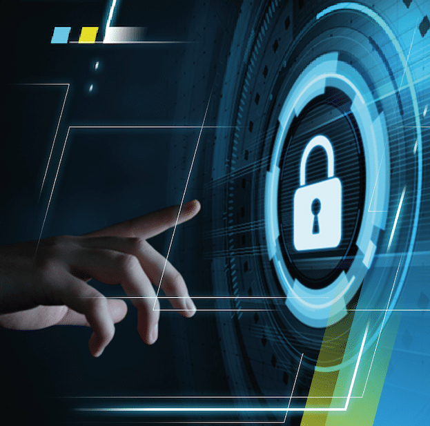 SANCFIS se dote d’un Cyber Range