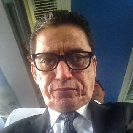 Hommage au journaliste mauritanien Sidi Moctar Ould Cheiguer