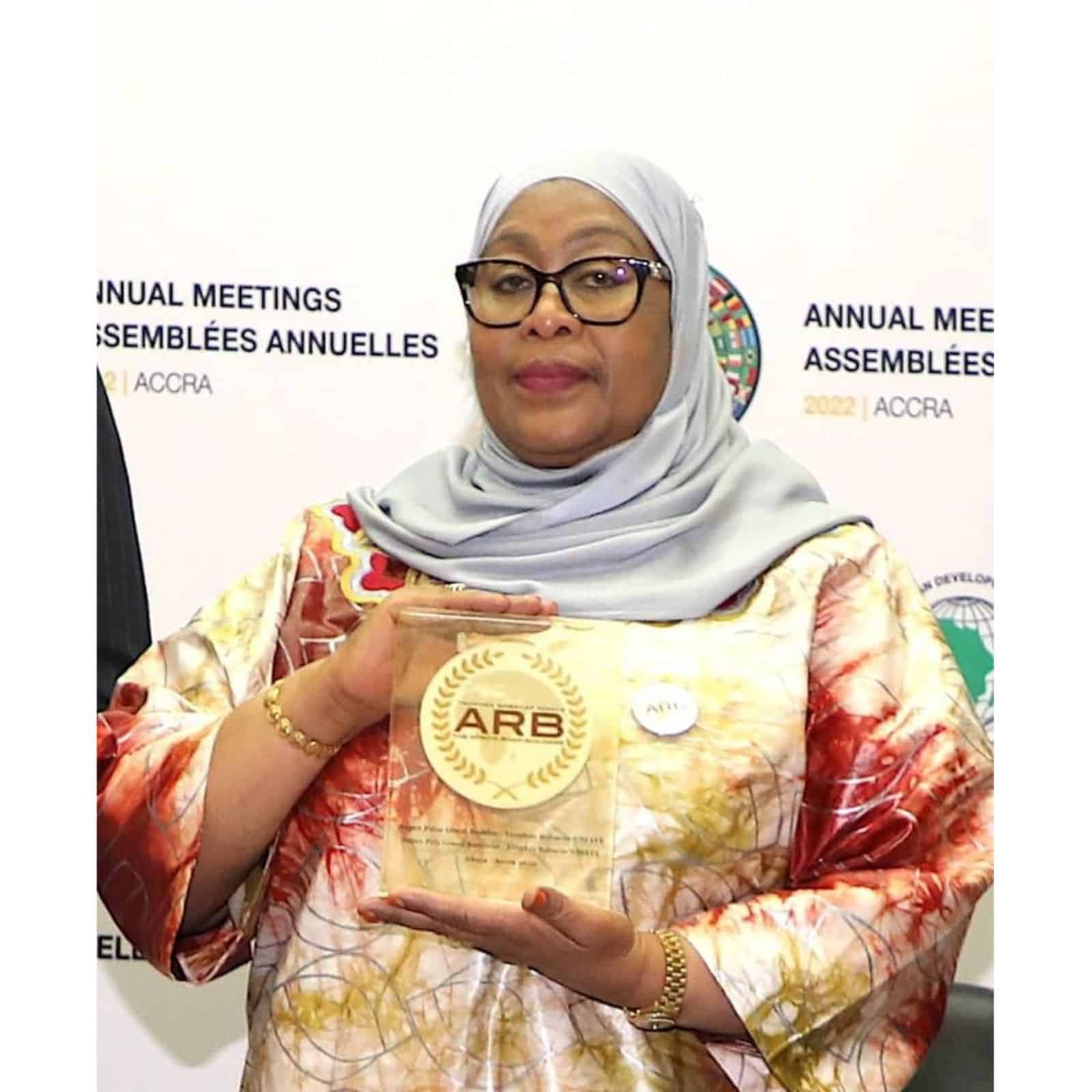 African Road Builders: la Conférence Inaugurale 2023 prévue en Tanzanie