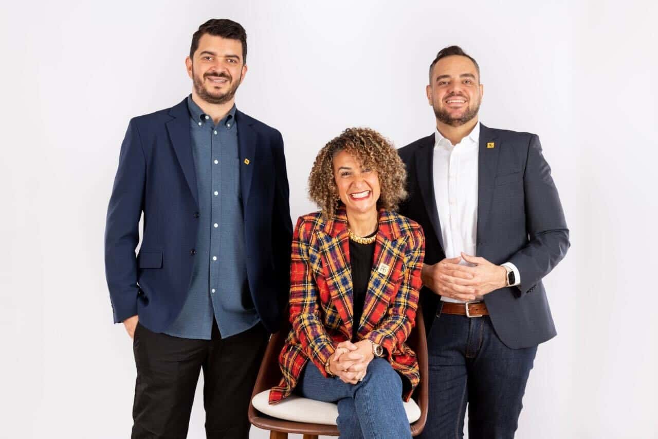 Flat6Labs lance un fonds d’amorçage de 95 millions USD au profit des start-up africaines