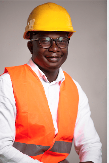 Startups : 5 CEOs novateurs suivis par Orange FAB