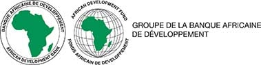 La stratégie pays 2022-2026 de la Banque africaine de développement pour le Bénin donne des signaux très positifs à mi-parcours