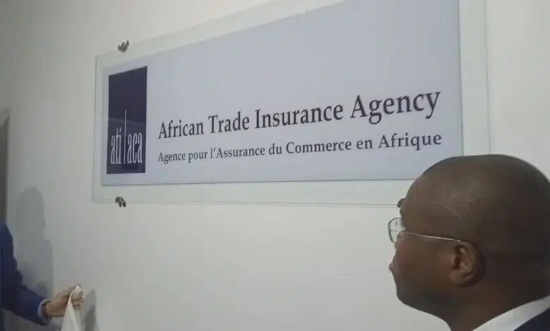 Angola : L&rsquo;ACA annonce son soutien à un financement d&rsquo;un projet routier de 305 millions d’USD