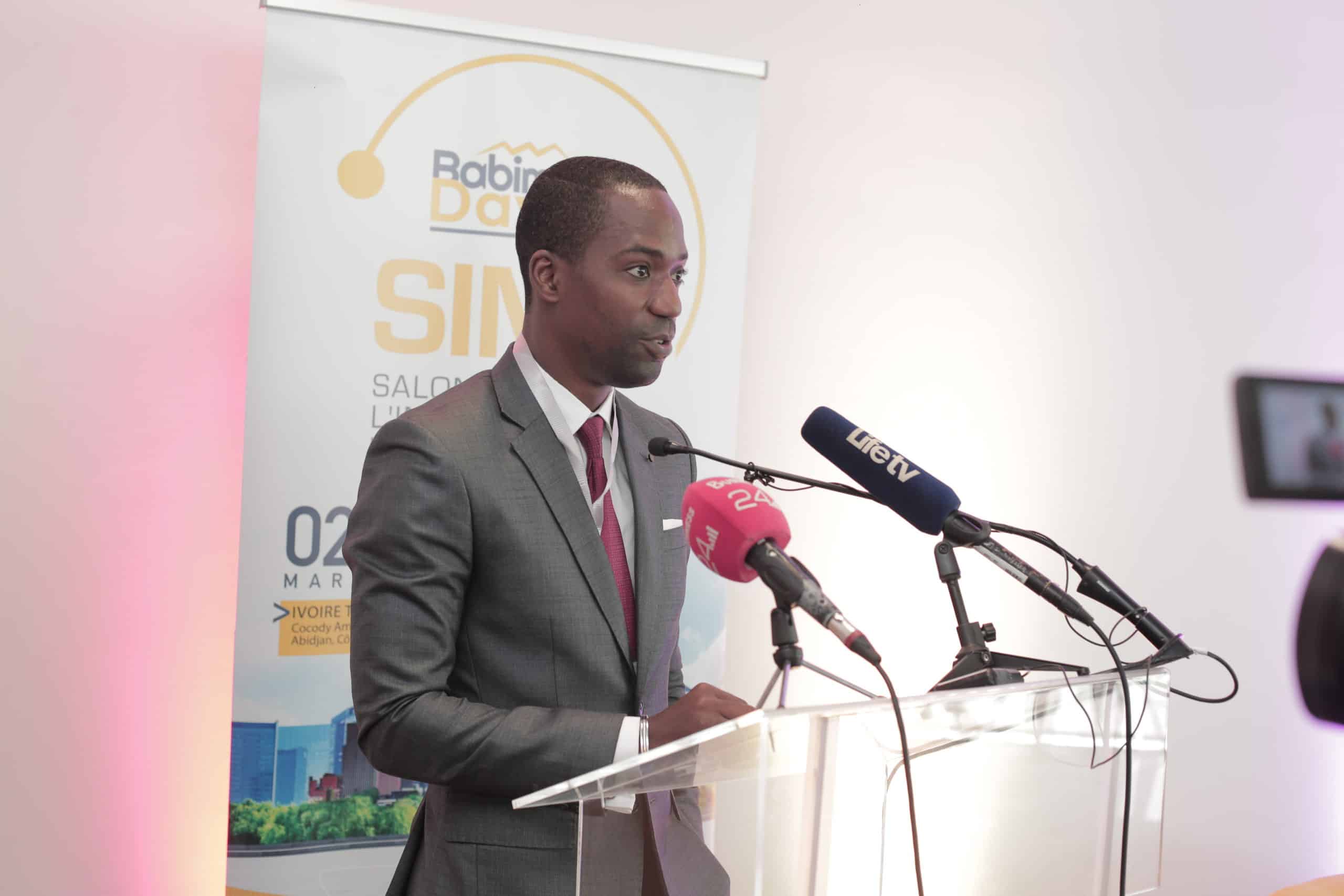 Côte d’Ivoire : dématérialisation et professionnalisation au cœur du Salon de l’investissement immobilier