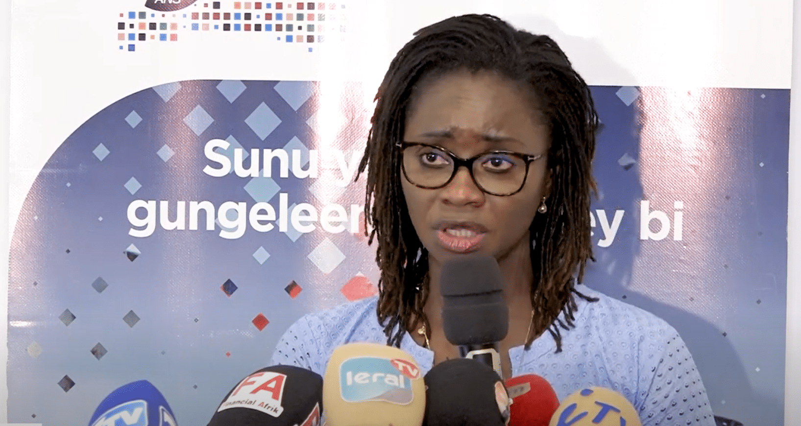 Sénégal : la DER/FJ célèbre ses 5 ans « d&rsquo;impact » au service de l&rsquo;entrepreneuriat