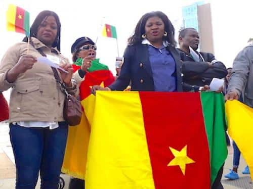 Diaspora – Cameroun : une véritable alliance pour un mariage durable ?
