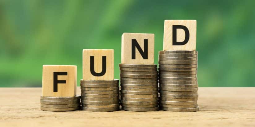Kenya: 4 nouveaux fonds d&rsquo;investissement obtiennent leurs agréments