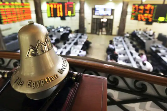 Global Carbon Council s’associe avec la bourse d’Egypte pour promouvoir les marchés du carbone en Afrique&nbsp;