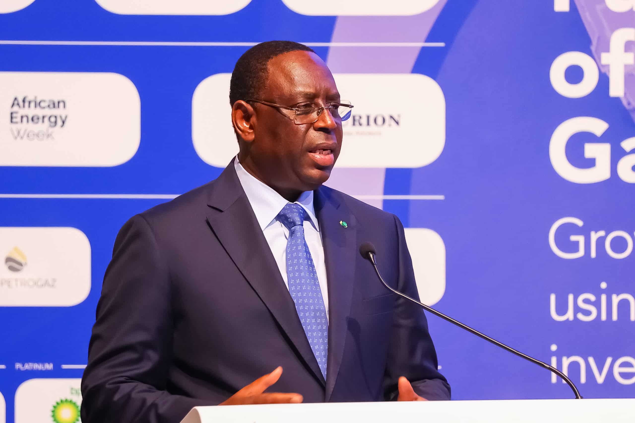 Emprunt Obligataire : Le Sénégal sollicite à nouveau les investisseurs pour 120 milliards FCFA