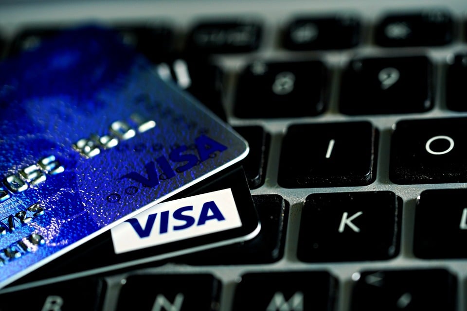 Les candidatures sont ouvertes en Afrique de l’Ouest et Centrale pour Visa Everywhere Initiative, un concours mondial d’innovation pour les startups fintech