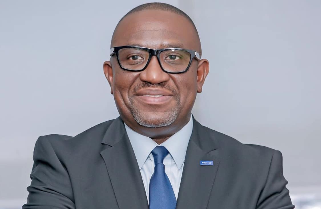 Exclusif: Mamadou G K KONE analyse l’évolution du secteur des assurances en Côte d’Ivoire