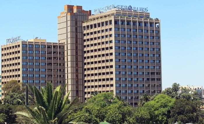 Banques : Baisse de 21% du bénéfice consolidé du groupe Société Tunisienne de Banque en 2022