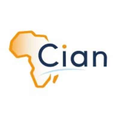 Forum Afrique du Cian : plusieurs délégations africaines attendues pour l’édition 2023