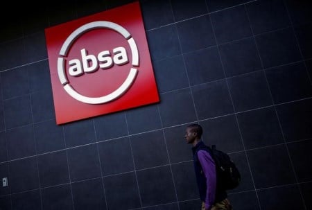 Kenya : Absa Life carbure à deux chiffres, portée par ses primes brutes émises