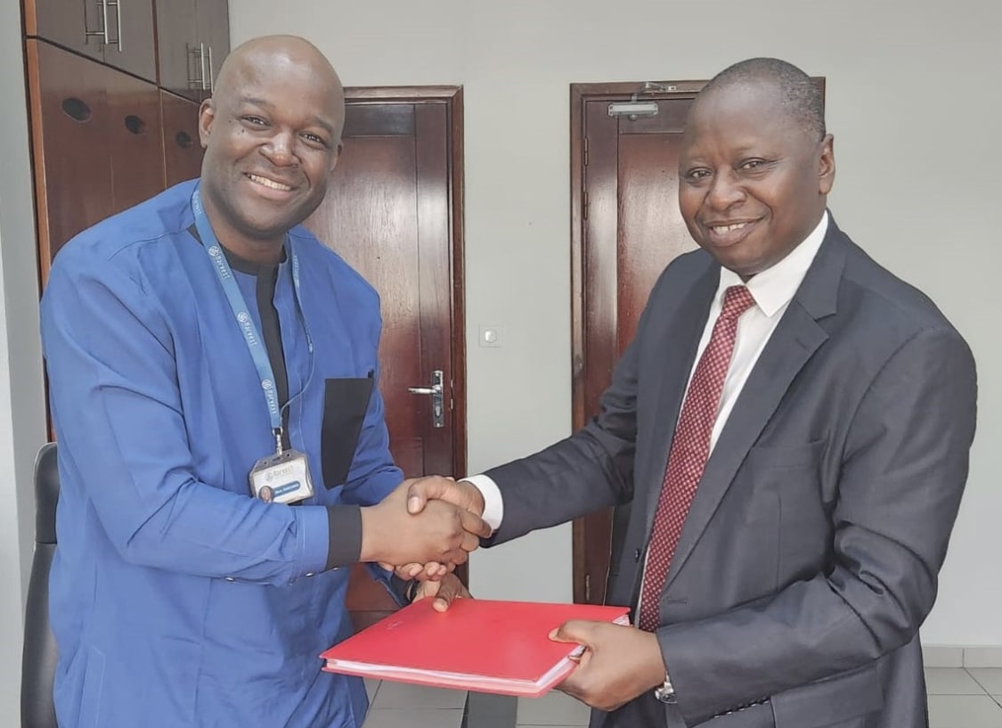 Partenariat Tchad – Cameroun : CBT Bourse s’associe à Harvest Asset Management pour la distribution des fonds communs de placement au Tchad