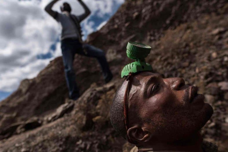 RDC: Impunité dans l’affaire de la mine d’or de l’Ituri