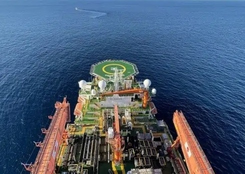 Le major britannique BP tirerait-il le local content sénégalo-mauritanien vers le bas ?