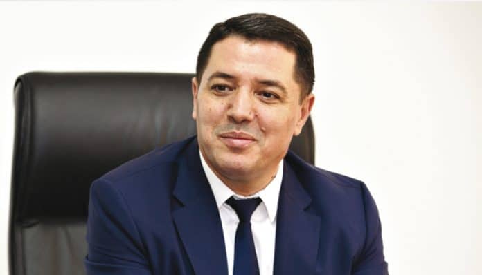 Algerian Union Bank et Algerian Bank of Sénégal  débarquent en Mauritanie et au Sénégal