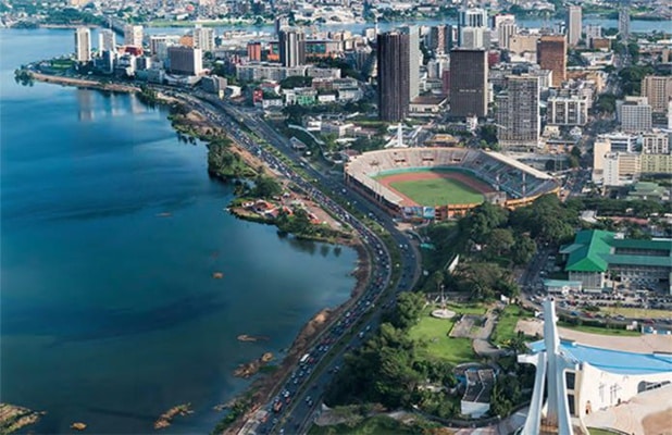 Côte d’Ivoire : Le Trésor Public lève 68,213 milliards de FCFA sur le marché financier de l’UMOA
