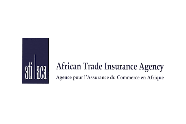 La République d&rsquo;Angola devient le 21ème État Membre de l’Agence pour l&rsquo;Assurance du Commerce en Afrique