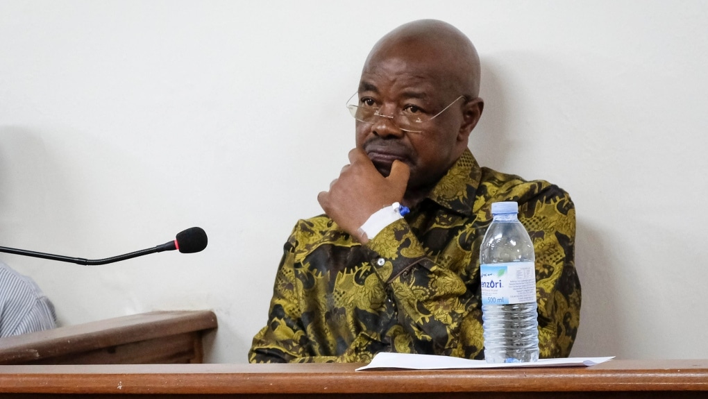 Ouganda : le ministre des Finances arrêté et inculpé dans une affaire de détournement de tôles