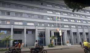 Guinée : de nouveaux billets pour atténuer la crise de liquidité