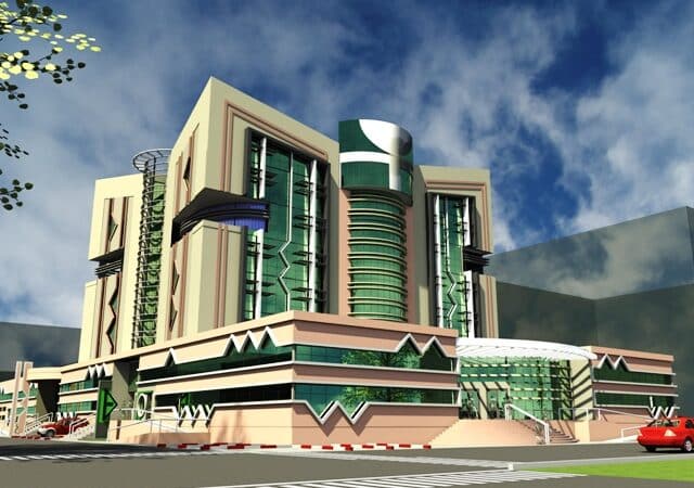 Banques : Hausse de 15,14% du produit net bancaire de la BOA Burkina au premier semestre 2023.