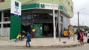 Dividendes 2022 à la BRVM: BOA Côte d’Ivoire alloue 10,800 milliards de FCFA à ses actionnaires