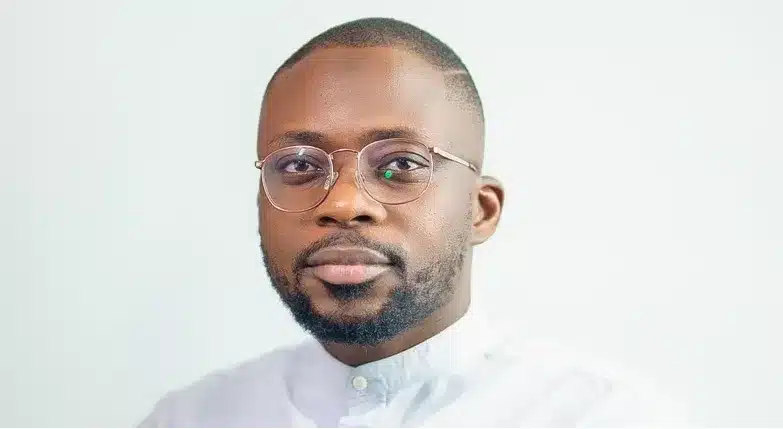 Nigéria : l’insurtech Etap lance le premier produit d&rsquo;assurance islamique automobile numérique en Afrique