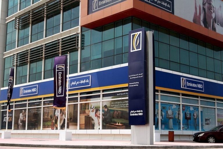 Emirates NBD valide un Sukuk d’1 milliard USD pour Al Rajhi Bank