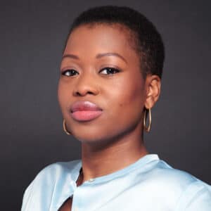 Eryomi AHOLOUKPE, une étoile béninoise dans les fintechs