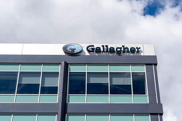 African Risk Capacity choisit Gallagher Re comme courtier