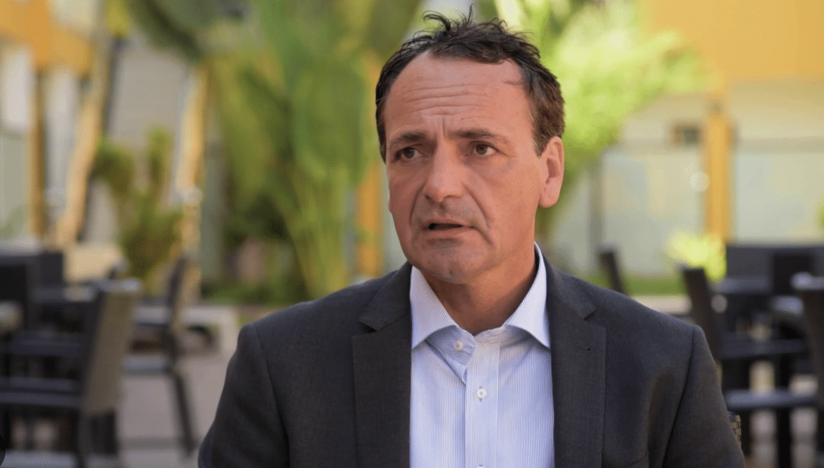 Diplomatie : le Tchad expulse l’ambassadeur d’Allemagne et explique