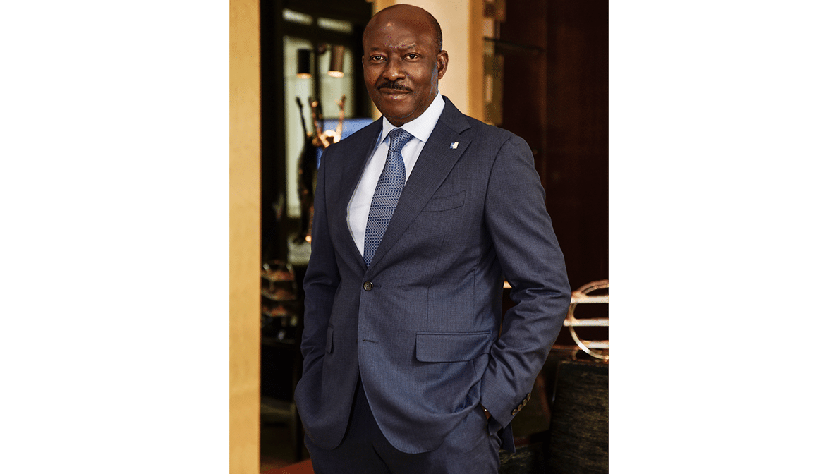 Avis financier GROUPE BGFIBank : Une croissance soutenue en 2022
