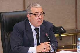 Maroc: décès du journaliste Khalil Hachimi Idrissi