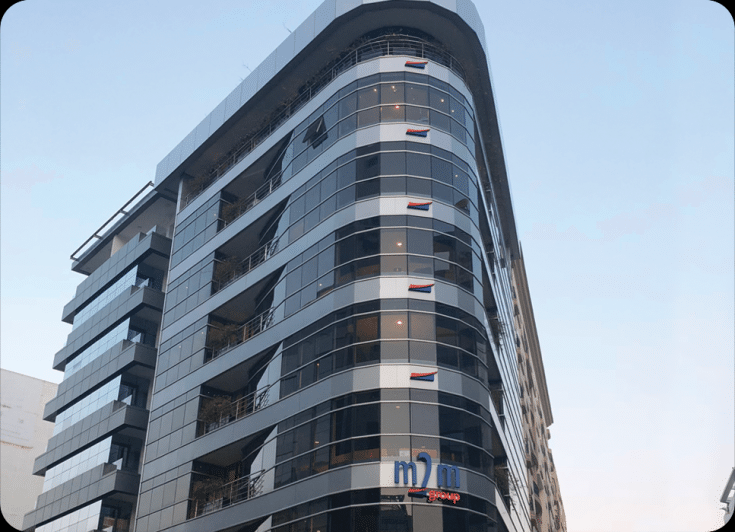 Monétique : M2M Group fait une perte de 45 millions de dirhams en 2022