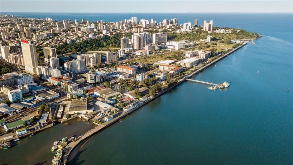 « L’avenir de l’économie mondiale dépend de l’Afrique », indique Afreximbank