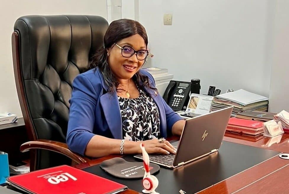 Cameroun : un nouveau directeur général pour la CCA Bank
