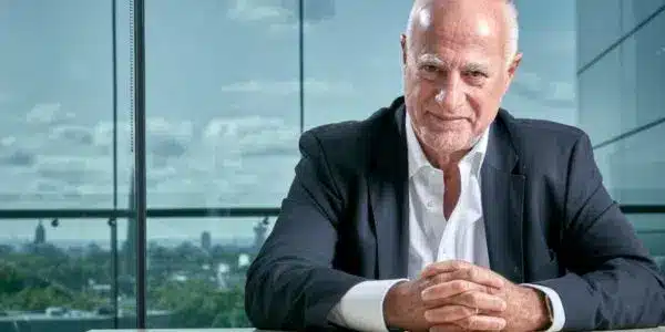 La start-up Pula va offrir 20 milliards USD de couverture d&rsquo;assurance aux exploitations agricoles en Afrique