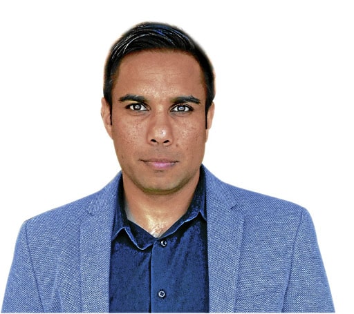 Afrique du Sud : démission de Mohsin Tajbhai, directeur général de Grand Parade Investments