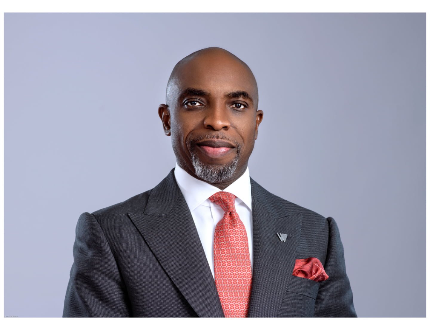 Nigéria : Moruf Oseni confirmé directeur général de Wema Bank