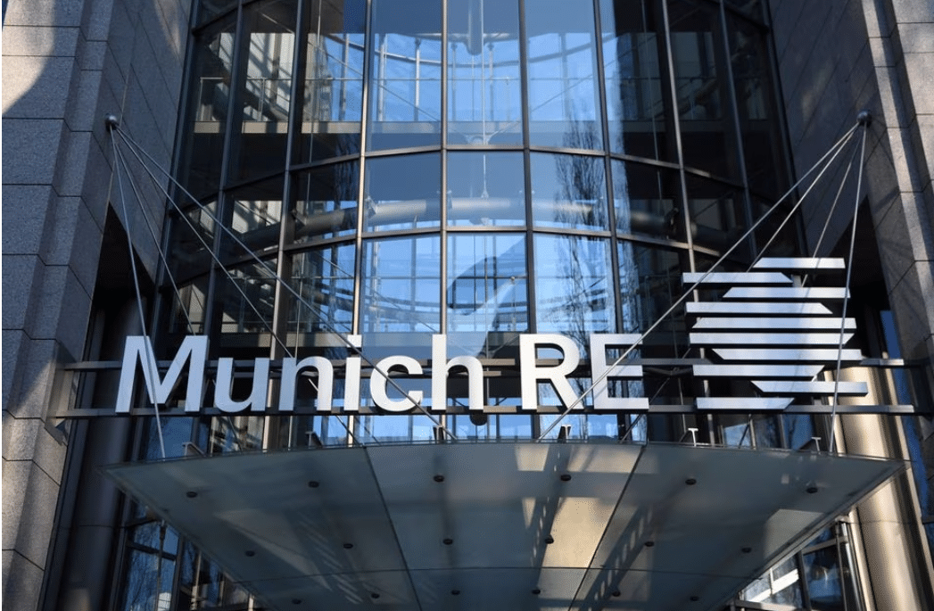 Hannover Re, Munich Ré et Zurich Insurance se retirent de la Net-Zero Insurance Alliance (NZIA)