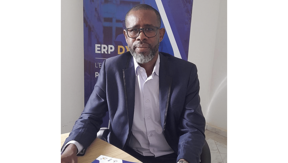 « Notre objectif est d’ouvrir des bureaux dans 6 à 8 pays de la CEDEAO »