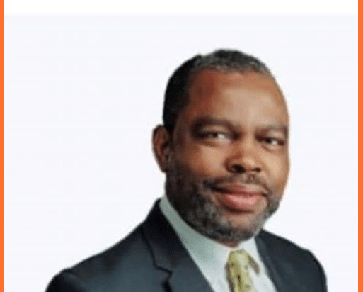 L’ascension du  camerounais Joseph Pagop Noupoue dans Savannah Energy 
